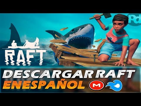 raft free download for pc 2021